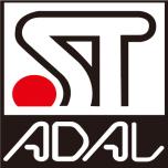 日本销量最好的家具,日本家具企业