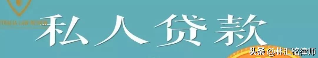 澳洲签证最新政策出台了吗,澳洲严查留学生签证
