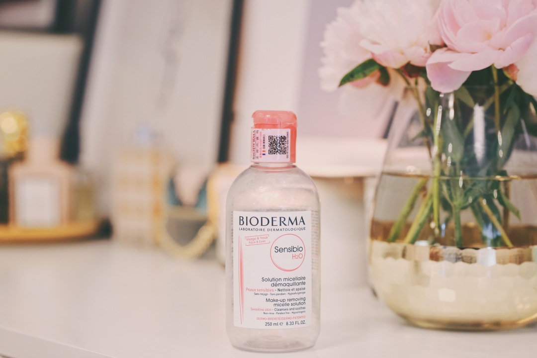 干皮好用的空瓶推荐,好皮肤空瓶