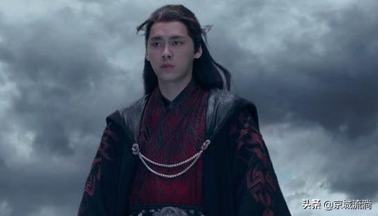 诛仙道玄审问张小凡,诛仙道玄道人的结局