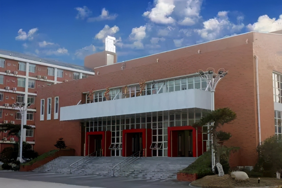 江宁区vs南京市,江宁vs浙江