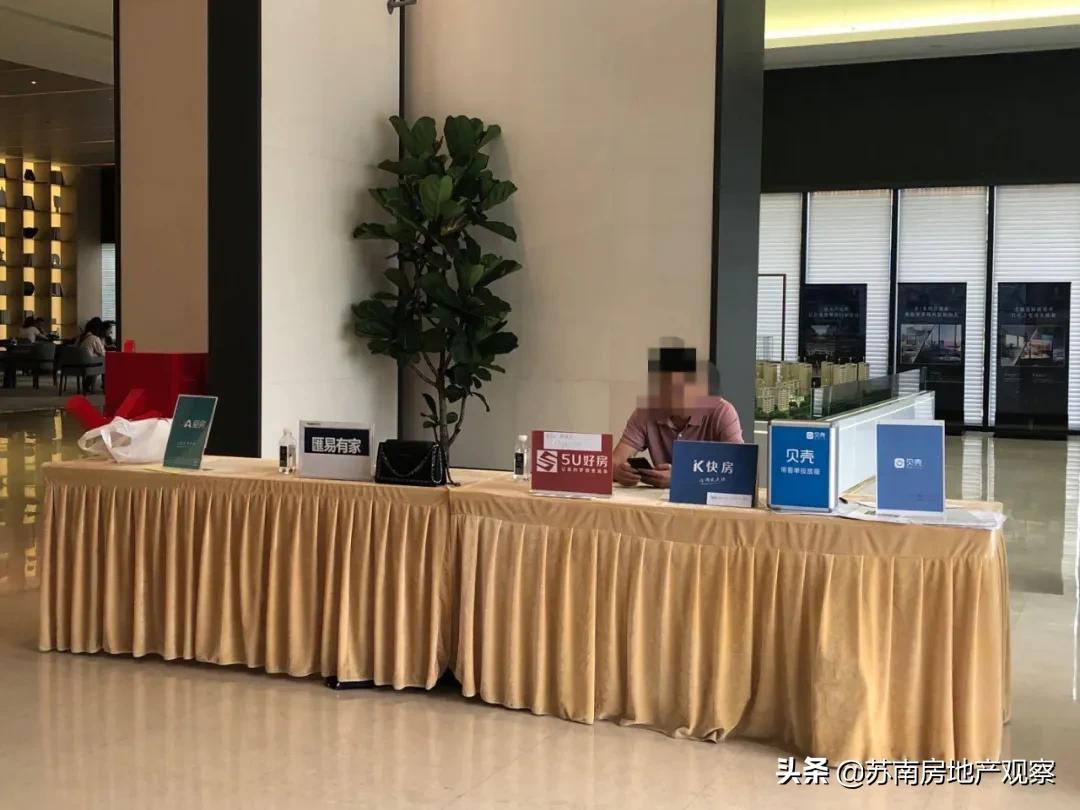 尹山湖的房子值得买吗,苏州尹山湖房子值得买吗