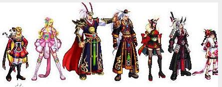 dnf年套2024春节礼包和2023比较,dnf春节礼包2023下架时间