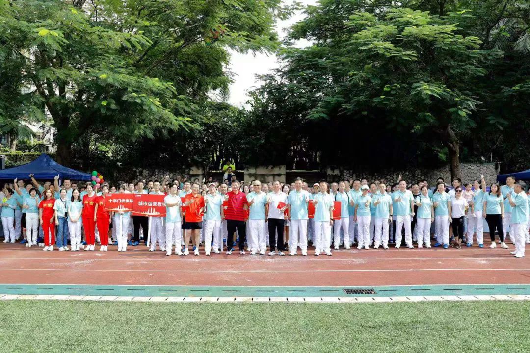 华发运动会篮球,华发运动会集锦