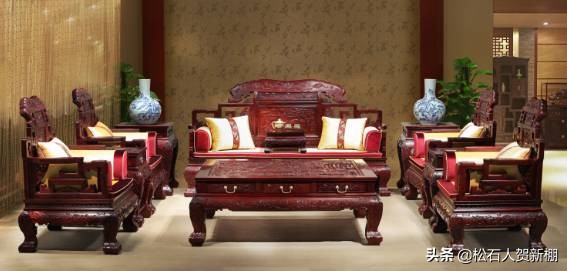 买回来的小叶紫檀,小叶紫檀买回来是黑的盘红了