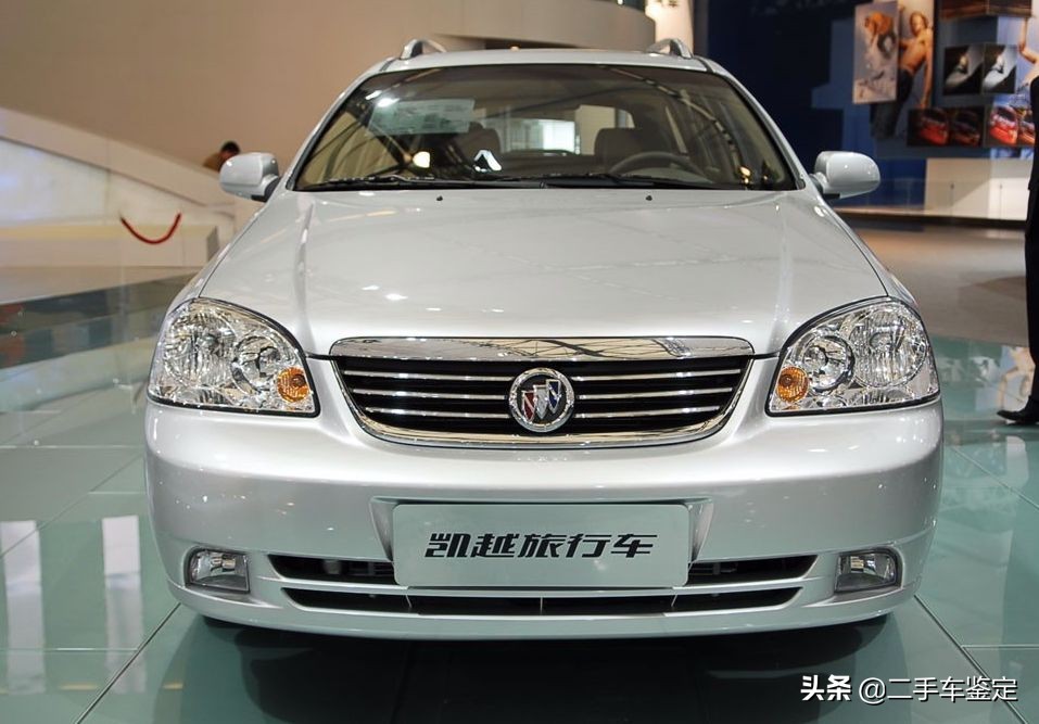 5分钟区分不同配置的大众,5分钟区分不同年款的骐达