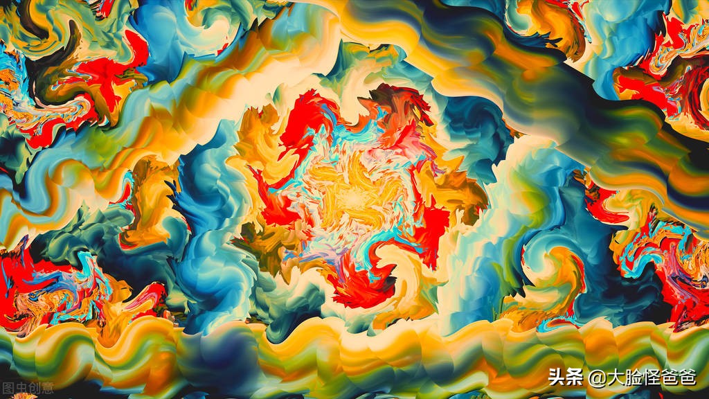 东皇太一历史和神话,东皇太一的来历和传说