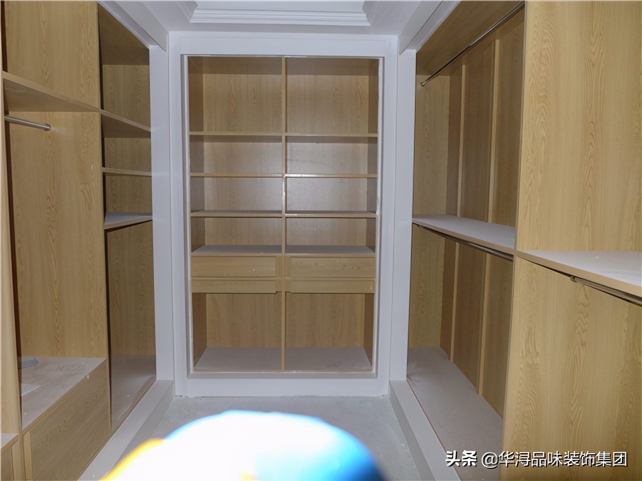 新房装修立马入住如何除甲醛,新房如何正确开窗通风除甲醛