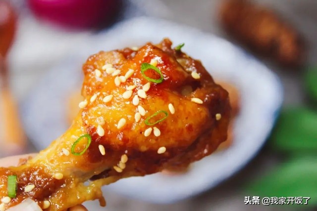 在家就能用电饭锅制作美食,小电锅做什么饭最简单又好吃