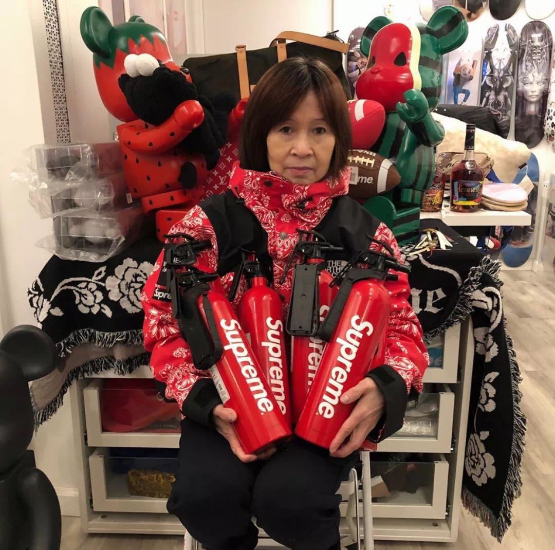 最好的时代最糟的时代,最好的时代和最坏的时代具体表现