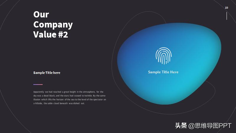 最全最完整的ppt全套素材库,ppt素材如何收集