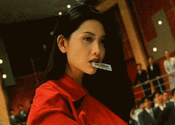 三秒带你走进我的世界,3秒钟带你走进我的世界