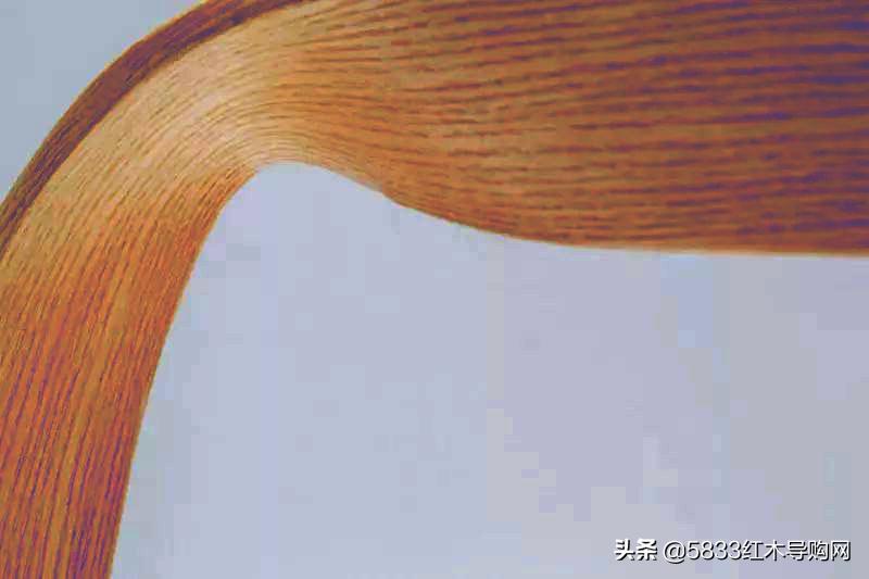 木头的臭味,木头的臭味可以用白醋去除吗