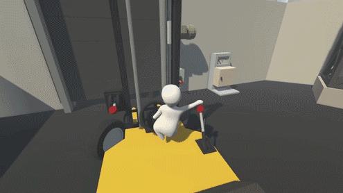 人类一败涂地尊严,人类一败涂地八个精神病