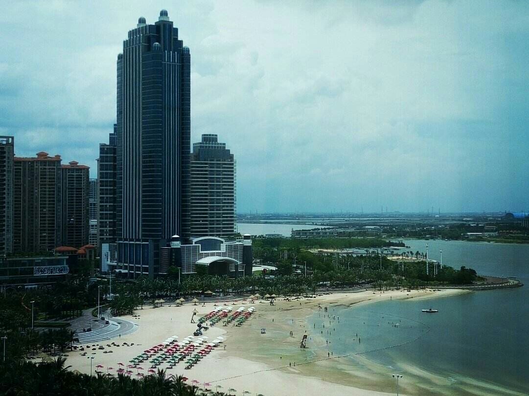 湛江麻章以前历史视频,湛江市麻章区是哪个县的