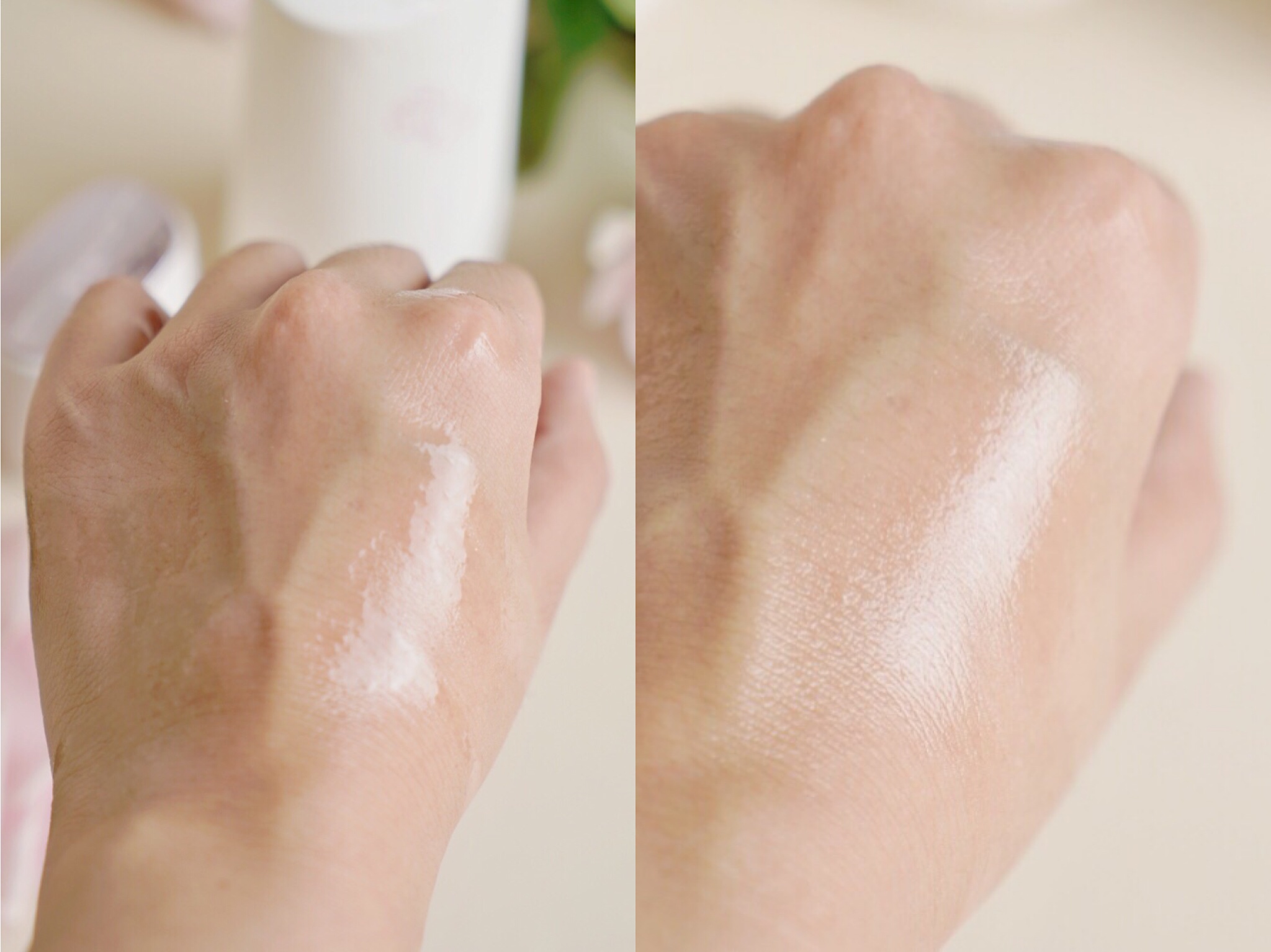 好用的十大美白产品,推荐五款好用的美白产品