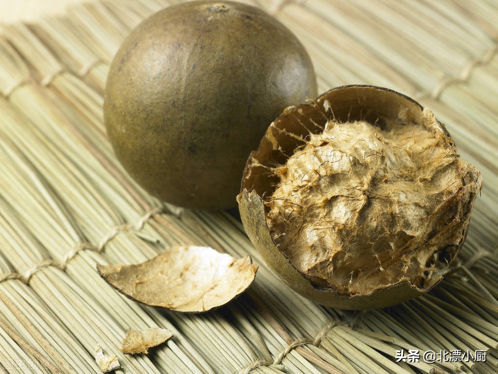 30种家用香料,30种香料的名字及用途