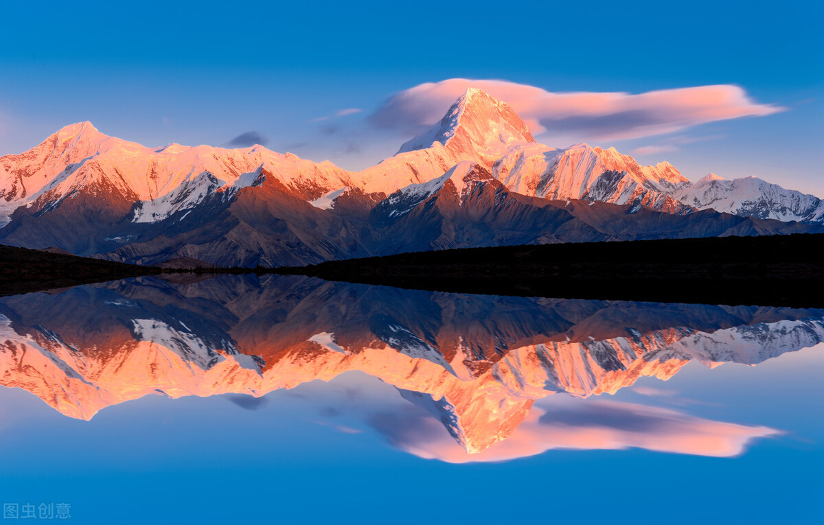 swot分析自身优势与劣势 (swot分析自己的优势劣势)