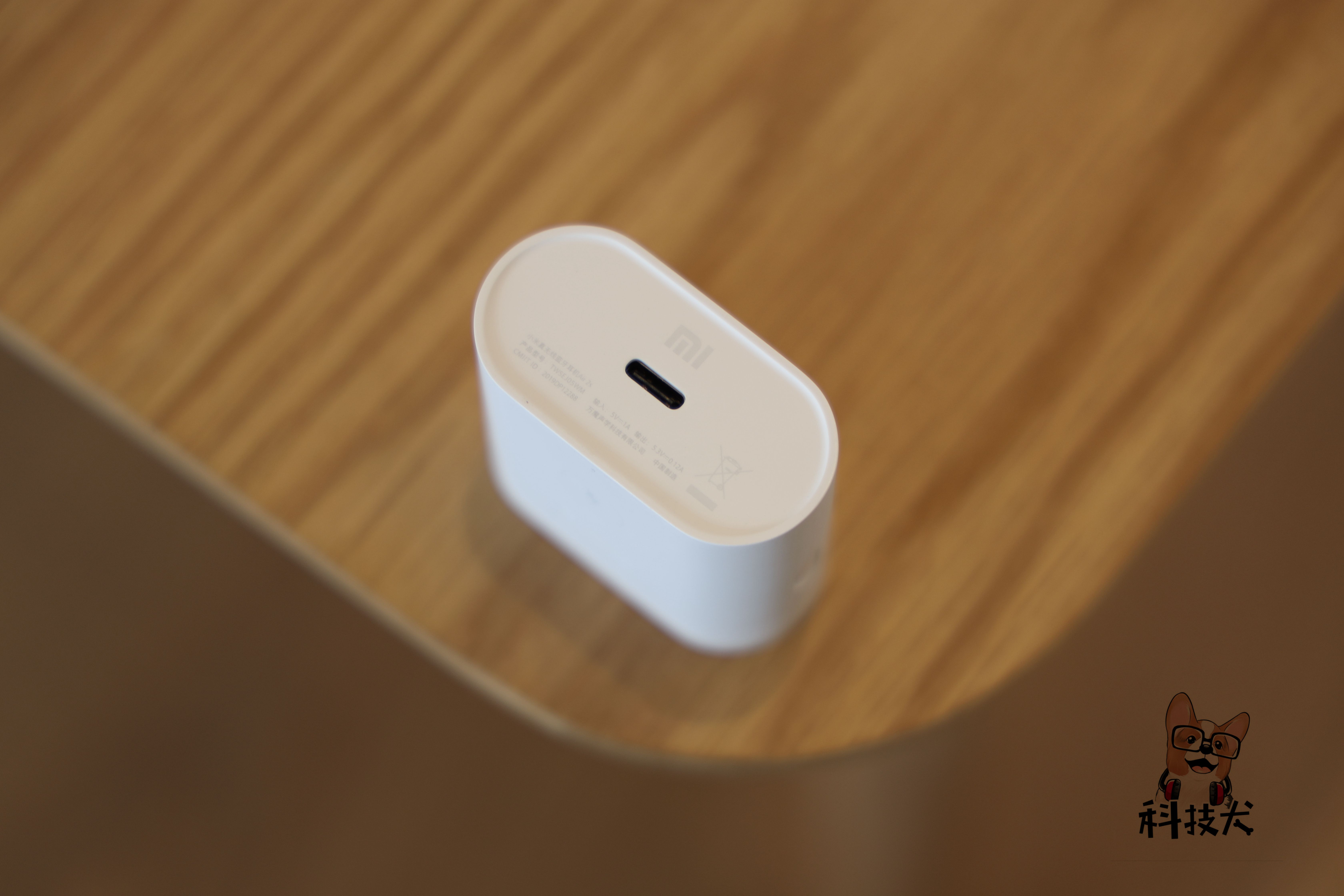 小米蓝牙耳机air2s还值得入手吗,小米真无线蓝牙耳机air2s价格