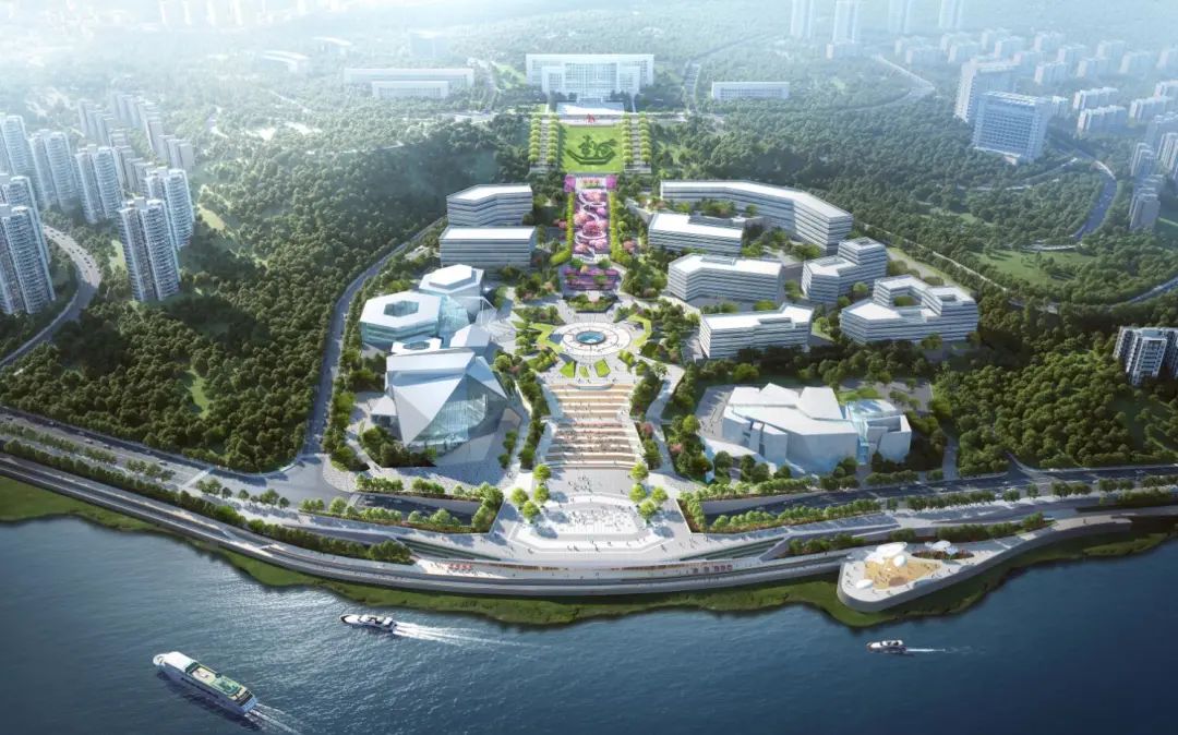 adesignaward亚军,adesignaward金奖