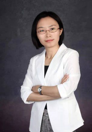 孩子大四挂科10几门家长怎么办,关于孩子挂科家长如何写建议