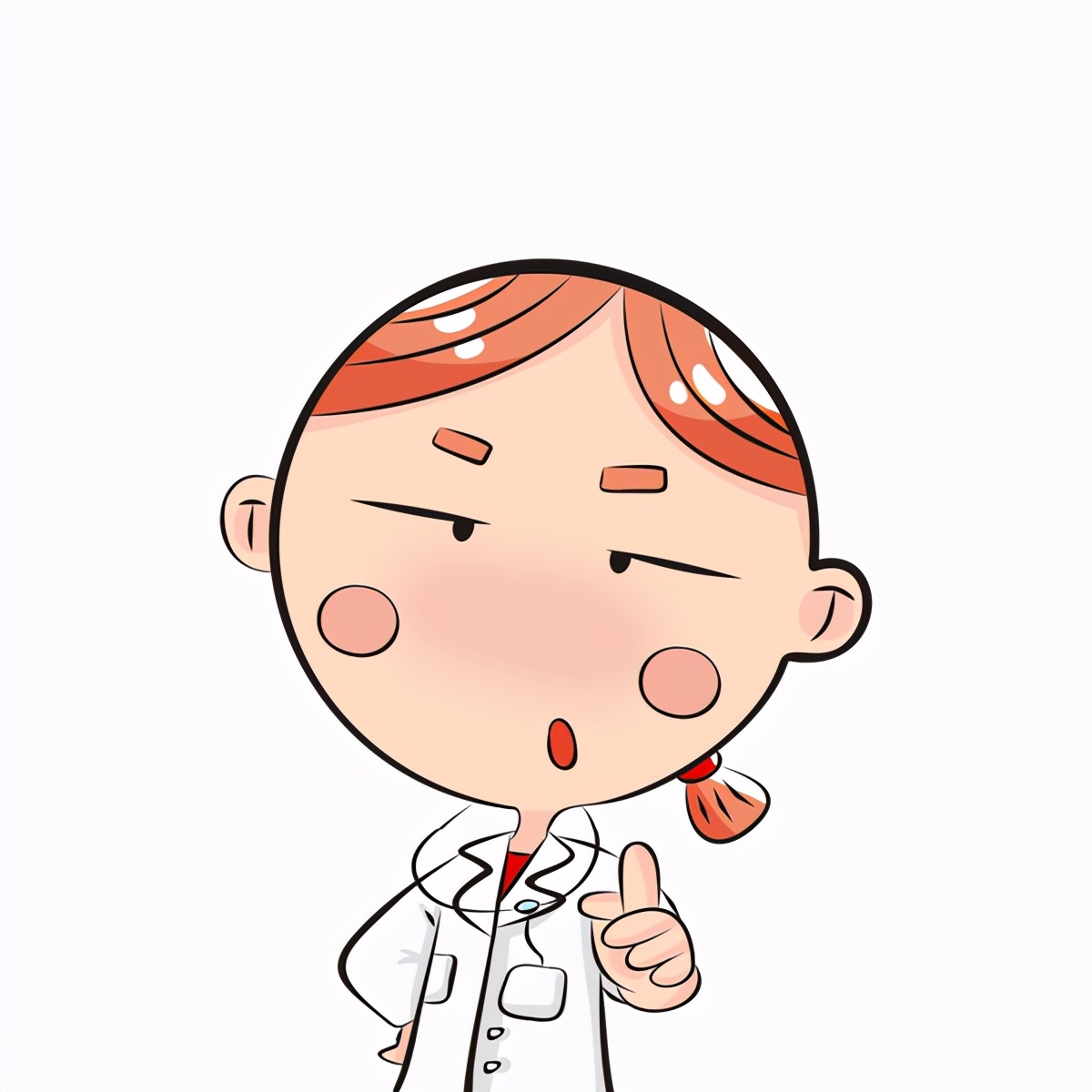 家中必备宝宝药,家里常备这8种药孩子生病不慌乱