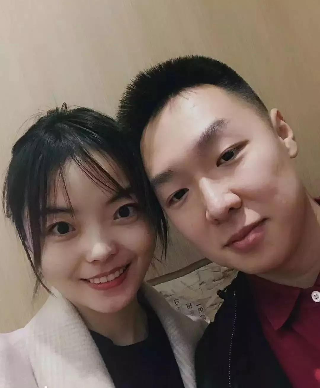 全城热恋齐新月牵手,全城热恋最后一期牵手