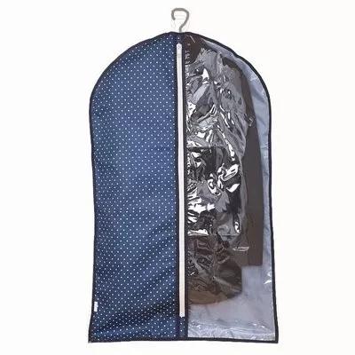 羽绒服洗过后跑毛怎么回事,羽绒服有发霉污渍怎么去除