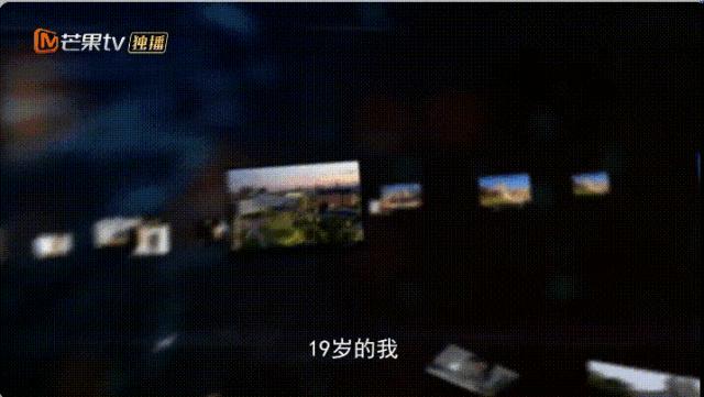 对付嘴炮的十大技巧,解决嘴炮的最佳方法