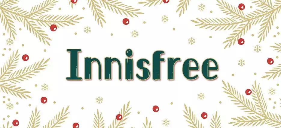 超好闻的香氛蜡烛,10个又美又诱人的香氛蜡烛