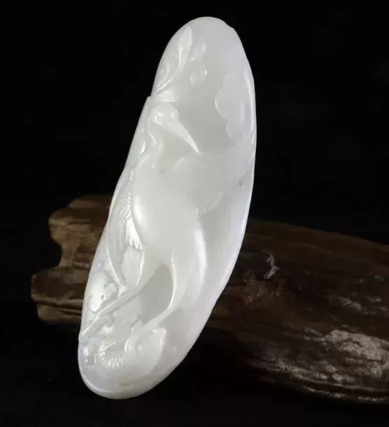 和田玉的十大误区,买和田玉上当