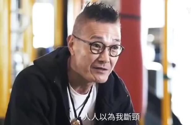 卢惠光和林凤娇关系,卢惠光vs林凤娇