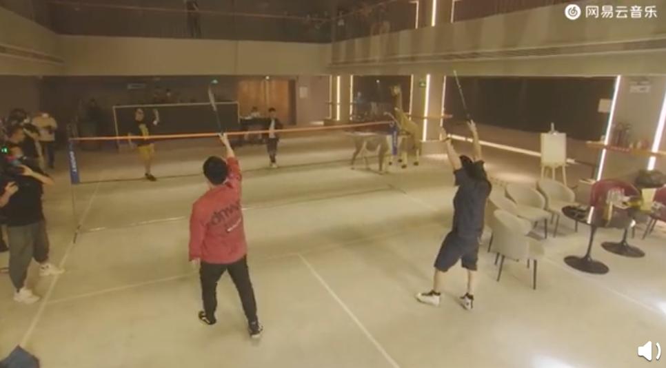 音乐直播怎么搞的,音乐直播是怎么操作的