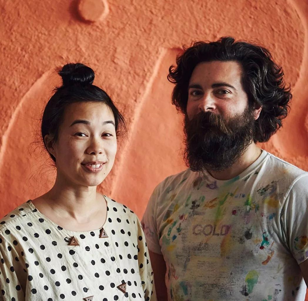 给自己100个理由,如何选择与你家居最搭的宜家地毯