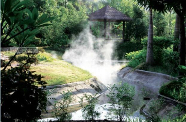 山东值得去的旅游景点,山东景区排名必游景区前十名