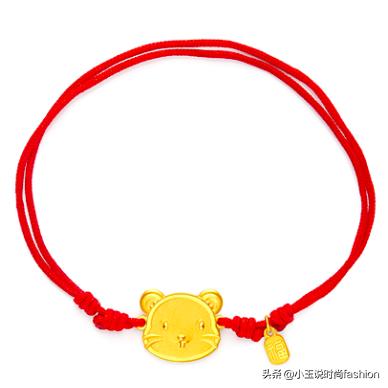 初生婴儿送什么长命锁,初生婴儿长命锁一套