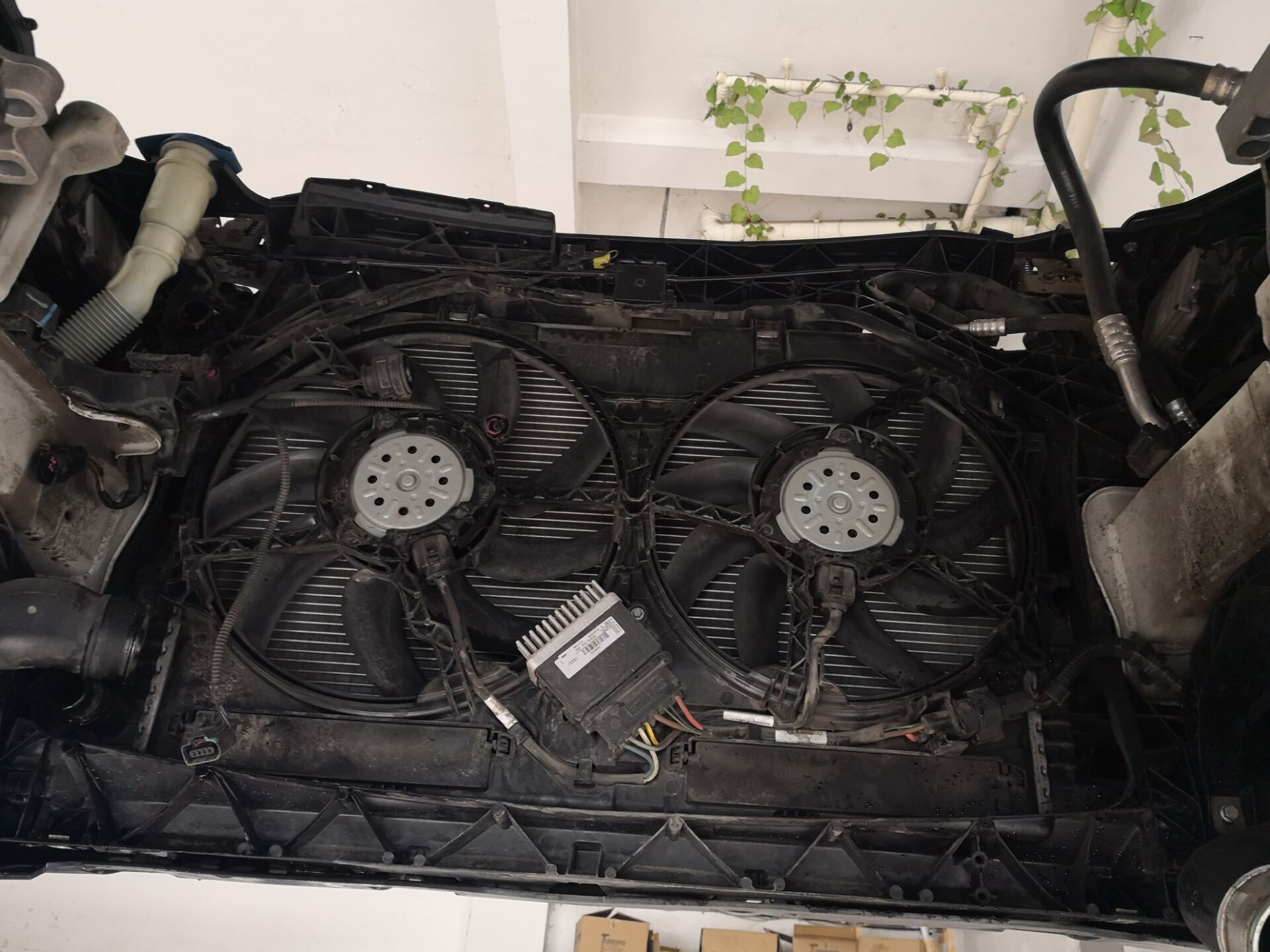 14款奥迪q3烧机油吗,2020奥迪q3烧机油吗