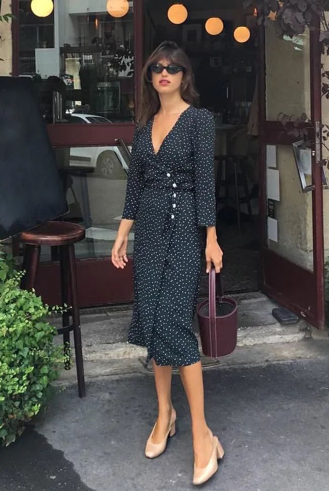 今冬巨火的4双鞋时髦又高级,2020年最好看的三款鞋