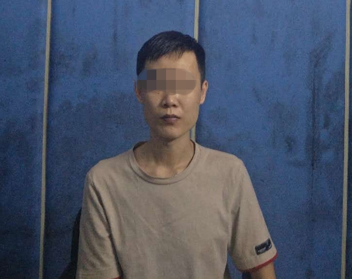 警方破获一起购车诈骗案,警方破获一起购车诈骗案65万