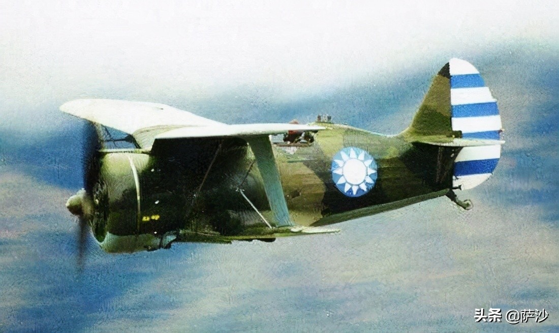 那位踢球最好的抗战飞行员已经为国捐躯了:纪念陈镇和殉国80周年