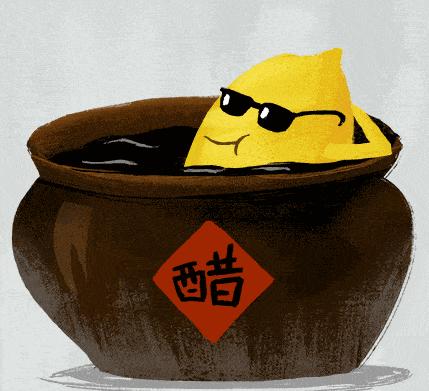 预防感冒换季注意事项,换季感冒用什么方法好得快