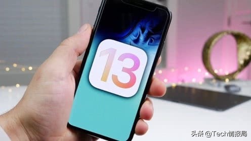 手机收到系统升级提醒该不该升级,手机提示系统升级要不要升级