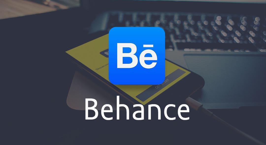 插画自学教程大全动漫,自学插画手机软件