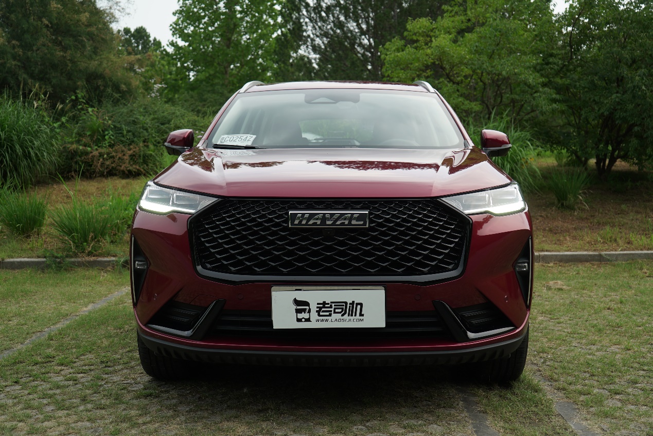 月销3万辆的国民家轿车,年销百万的国民神车