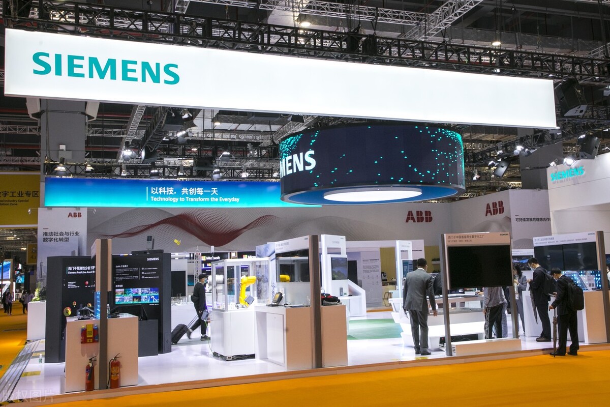 德国与英国哪个国家综合实力更强,英国和德国谁更强大