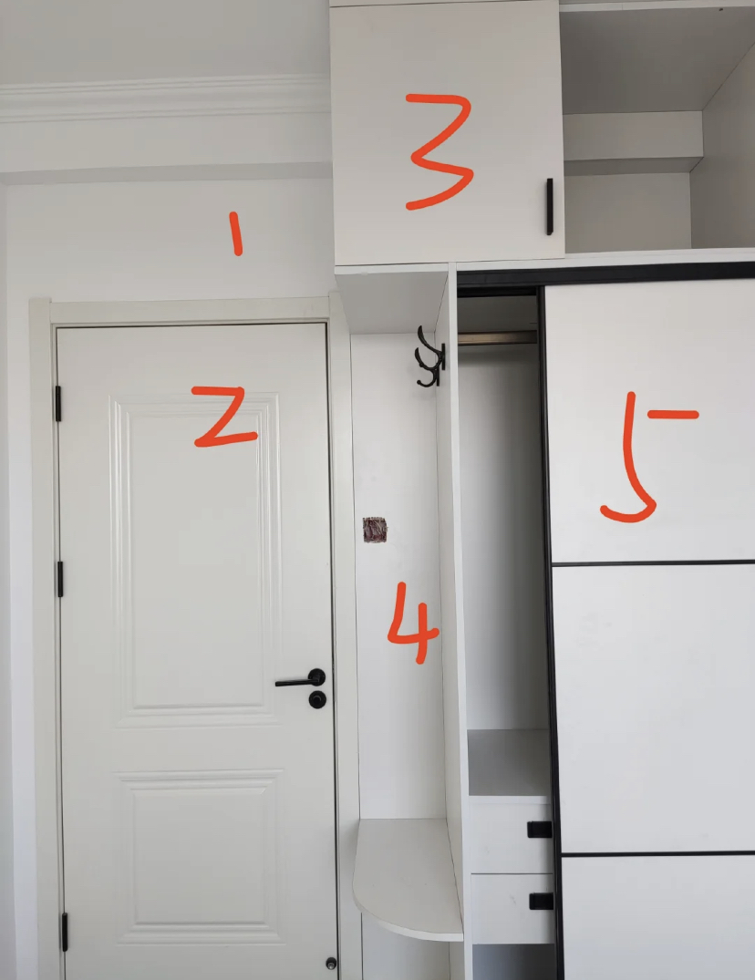 装修设计师必备十大建议,新房装修要注意什么不被坑