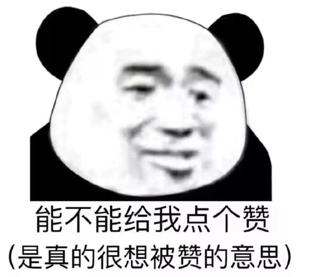 教育配套再升级,教育设施不断完善提升