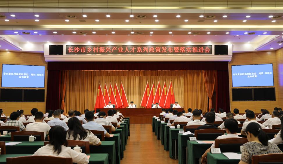 湖南农村低保户优惠政策,长沙市农村户口住房补贴政策条件