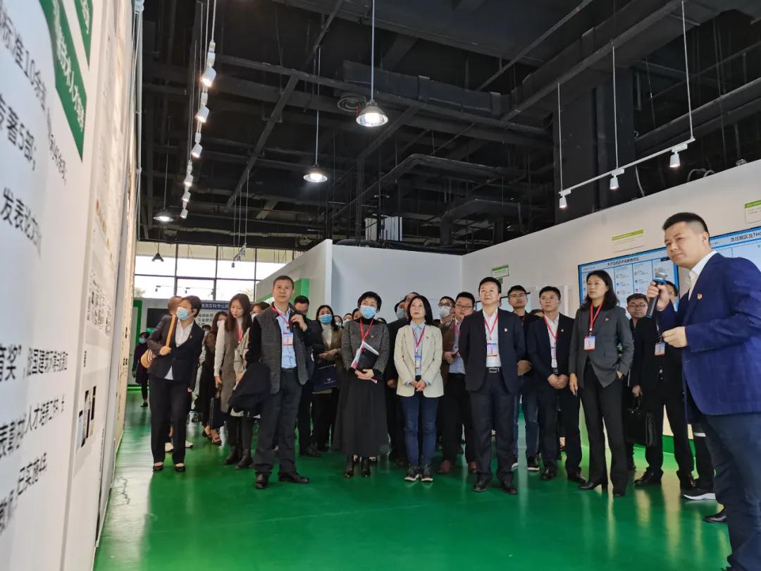 重要联盟成立！两江·天府再牵手