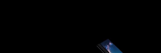 华为5g折叠手机价格及性能怎么样,华为折叠屏怎么贴膜